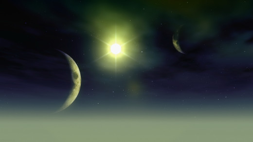 649032 (a): :1920x1080